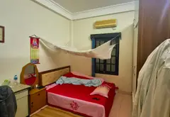 Bán nhà riêng 4 tầng tại quận Đống Đa ô tô đỗ cửa giá 14,9 tỷ... Bán nhà riêng tại Đống Đa, Hà Nội 06