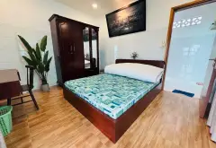 Nhà 4 tầng 7 phòng tại khu VIP K300 Tân Bình, diện tích gần 240m2, 34.x Tỷ... Bán nhà riêng tại Bảy Hiền, Hồ Chí Minh 20