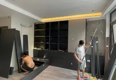 NGÀY 28/7 - CHỦ HẠ GẤP 1 TỶ - BÁN NHANH -NHÀ 1 TUẦN NỮA HOÀN THIỆN - ACE DỒN KHACDH NHÉ

KHUÔN TIỀ... Bán đất tại Long Biên, Hà Nội 16