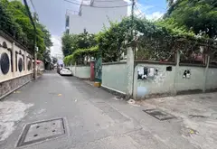 Bán nhà riêng 1 tầng gần Tân Trụ, diện tích 285m2, giá 15 tỷ... Bán nhà riêng tại Tân Sơn, Hồ Chí Minh 02