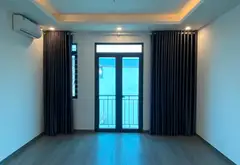 Nhà Mới Đẹp 5 Tầng Gần Trung Tâm Hà Đông - Quang Trung 42m2... Bán nhà riêng tại Yên Nghĩa, Hà Nội 07