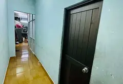 Bán nhà mặt phố Hồ Học Lãm tại quận Bình Tân, diện tích 141m2, mặt tiền 4.1m,... Bán nhà mặt phố tại An Lạc, Hồ Chí Minh 02