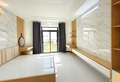 Sở hữu nhà mới 5 tầng tại Bình Tân chỉ hơn 7tỷ, hẻm xe tải... Bán nhà riêng tại Tân Tạo, Hồ Chí Minh 11