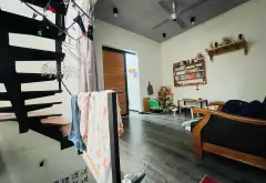 Sở HỮU CĂN NHÀ 48m theo phong cách NHẬT BẢN CHỈ 7.6 tỷ tận hưởng cuộc sống xanh mát và nhiều nắng... Bán nhà riêng tại Thanh Liệt, Hà Nội 17