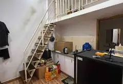 Bán nhà mặt phố Tân Phú 6 tầng 19 phòng với thang máy, dòng tiền trên 500 triệu/năm... Bán nhà mặt phố tại Phú Thọ Hòa, Hồ Chí Minh 05