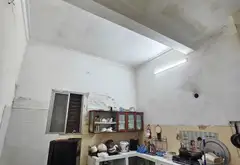 Cơ hội vàng sở hữu nhà 3 tầng rộng rãi ngay trung tâm Thanh Trì... Bán nhà riêng tại Thanh Trì, Hà Nội 05