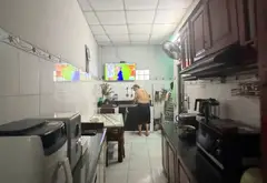 Nhà C4 rộng 210m2 mặt tiền 10m giá 21 tỷ tại Tân Bình... Bán nhà riêng tại Tân Sơn, Hồ Chí Minh 10