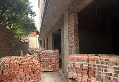 Cơ hội sở hữu nhà kiên cố, mặt tiền rộng tại ngõ ô tô đỗ gần Đông Khê... Bán nhà riêng tại Gia Viên, Hải Phòng 03