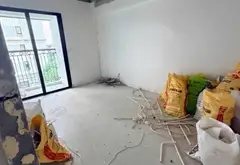 Bán căn góc 3 phòng ngủ Vinhomes Times City Minh Khai, diện tích 110,6m2, giá cực tốt.... Bán căn hộ chung cư tại Vĩnh Tuy, Hà Nội 03