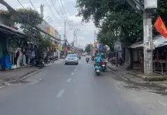 Cơ hội vàng sở hữu nhà 2 tầng 2PN tại Làng Đại Học Phước Kiển – Giá ưu đãi chỉ 3,25 tỷ... Bán nhà riêng tại Nhà Bè, Hồ Chí Minh 07
