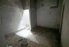 Bán toà nhà căn hộ dịch vụ 8 tầng, 95 m² tại Phú Đô, tiện kinh doanh cho thuê... Bán nhà riêng tại Từ Liêm, Hà Nội 10