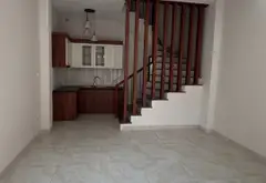 Nhà đẹp ô tô đỗ cửa, tiện nghi đủ đầy... Bán nhà riêng tại Chương Mỹ, Hà Nội 07