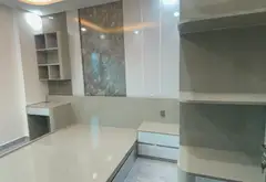 Nhà Mới Tinh Sang Trọng Gần KCN Nomura... Bán nhà riêng tại An Dương, Hải Phòng 02