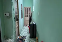 Nhà 4 Tầng 7 Phòng Ngủ Hẻm Xe Tải Gò Vấp... Bán nhà riêng tại An Hội Đông, Hồ Chí Minh 05