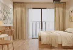 Bán nhà 8 tầng lô góc xây mới Vương Thừa Vũ, trung tâm Ngã Tư Sở... Bán bất động sản khác tại Phương Liệt, Hà Nội 01
