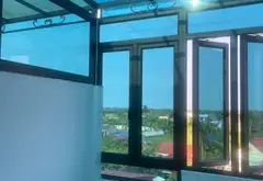 Nhà Hiếm Xuân Diệu Hòa Nghĩa - Đầu Tư Sinh Lời Tối Ưu... Bán nhà riêng tại Dương Kinh, Hải Phòng 19