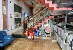 Nhà đẹp mặt tiền rộng tại Tân Bình, chốt giá tốt hôm nay... Bán nhà riêng tại Bảy Hiền, Hồ Chí Minh 01