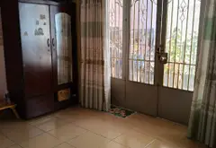 Nhà 1 trệt 1 lầu 70.8m2 gần chợ Linh Xuân giảm giá còn 4.2 tỷ... Bán nhà riêng tại Linh Xuân, Hồ Chí Minh 13