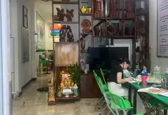 HẺM XE HƠI ĐẬU CỬA- NGAY CHUNG CƯ 4S- LINH ĐÔNG- PHẠM VĂN ĐỒNG- 62M2- 3 TẦNG Ở NGAY- 7.7 TỶ... Bán nhà riêng tại Hiệp Bình, Hồ Chí Minh 02