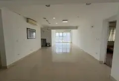 Căn hộ góc 4 phòng ngủ tầng cao tại Việt Hưng - Cơ hội sở hữu hiếm có... Bán căn hộ chung cư tại Việt Hưng, Hà Nội 05