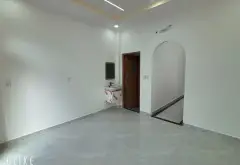 Bán nhà riêng 2 tầng 3 phòng ngủ Phú Thạnh TP.HCM giá 6.75 tỷ... Bán nhà riêng tại Phú Thạnh, Hồ Chí Minh 08