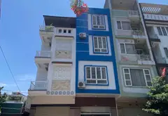 Nhà Phân Lô Đỉnh Cao Ngã 5 Sân Bay Cát Bi - Vừa Ở Vừa Kinh Doanh Lợi Nhuận Cao... Bán nhà riêng tại Ngô Quyền, Hải Phòng 17