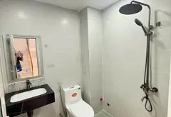 NHÀ ĐẸP LÊ ĐỨC THỌ – 40m2 – 3 TẦNG 3PN 4WC - FULL NỘI THẤT – CHỈ HƠN 5TỶ... Bán nhà riêng tại Gò Vấp, Hồ Chí Minh 11