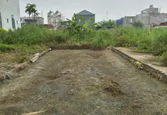 Bán đất 85m² tại Thôn Tân Linh, Minh Tân, Kiến Thụy, Hải Phòng hướng Tây Nam... Bán đất tại Kiến Thụy, Hải Phòng 01