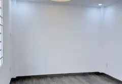 Nhà 4 tầng lô góc 76m2 tại quận Tân Bình giá 7.99 tỷ... Bán nhà riêng tại Tân Sơn, Hồ Chí Minh 11