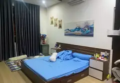 HẠ CHÀO 2 TỶ – Nhà mặt phố 7m rộng, vị trí vàng, bán gấp tại quận Ngũ Hành Sơn... Bán nhà mặt phố tại Ngũ Hành Sơn, Đà Nẵng 06