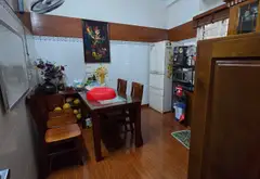 Bán Nhà Lô Góc 3 Mặt Thoáng Tại Yết Kiêu, Hà Đông - Cơ Hội Đáng Sở Hữu Hiếm Có... Bán nhà riêng tại Hà Đông, Hà Nội 06