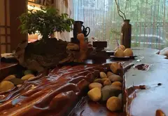 Bán nhà riêng khu OysterBay Bãi Cháy 4 tầng thiết kế hiện đại gần biển... Bán nhà riêng tại Bãi Cháy, Quảng Ninh 08