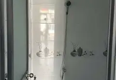 Nhà mặt tiền rộng 5.5m tại phường Tân Đông Hiệp, Hồ Chí Minh... Bán nhà mặt phố tại Tân Đông Hiệp, Hồ Chí Minh 09