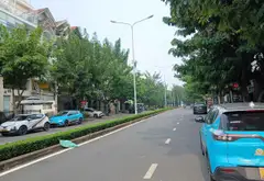 M:ẶT T:IỀN KDC TRUNG SƠN- T.ÀI S.ẢN VỪA GIỮ G:ÍA TRỊ,VỪA TẠO DÒNG T:IỀN... Bán nhà mặt phố tại Bình Hưng, Hồ Chí Minh 08