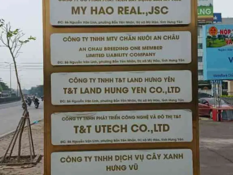 A Đây rồi!
Nhà 4,5 tầng thông thoáng chỉ vài bước ra công viên nội khu,gần đường Quốc lộ 5... Bán Shophouse tại Nguyễn Văn Linh, Hưng Yên 01