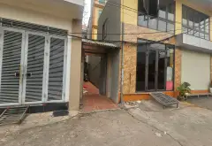 Cơ hội vàng sở hữu đất tặng nhà cấp 4 ngay gần Hồ Vĩnh Ninh... Bán đất tại Đại Thanh, Hà Nội 05