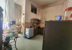 💥 NHÀ 2 TẦNG MẶT TIỀN ĐƯỜNG PHAN ĐĂNG LƯU - NGAY NGÃ TƯ VỚI LÊ THANH NGHỊ - KINH DOANH NGÀY ĐÊM -... Bán nhà mặt phố tại Hòa Cường, Đà Nẵng 03