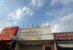 Nhà mặt phố Trần Văn Giàu rộng rãi - kết hợp kinh doanh đỉnh... Bán nhà mặt phố tại Tân Vĩnh Lộc, Hồ Chí Minh 01