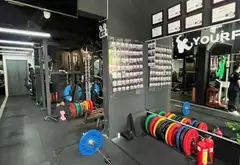 Mặt phố lô góc điện biên phủ, giá siêu tốt... Bán nhà mặt phố tại Gia Định, Hồ Chí Minh 17