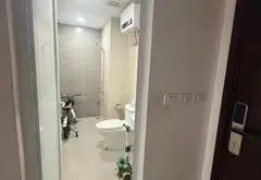 Căn hộ chung cư - 60.2m² - Vĩnh Thanh, Đông Anh, Hà Nội - 4 tỷ... Bán căn hộ chung cư tại Vĩnh Thanh, Hà Nội 07
