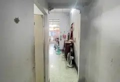 Nhà hẻm rộng Lê Văn Khương, giá siêu yêu 5.3 tỷ... Bán nhà riêng tại Tân Thới Hiệp, Hồ Chí Minh 06