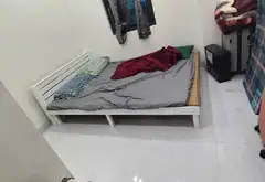 Nhà 5 tầng trung tâm Thanh Lãm, ô tô vào tận nhà, nội thất đầy đủ... Bán nhà riêng tại Phú Lương, Hà Nội 13