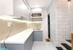 Cơ hội sở hữu nhà đẹp 2 tầng kiên cố tại Phú Thọ Hòa giá chỉ 3.8 tỷ... Bán nhà riêng tại Phú Thọ Hòa, Hồ Chí Minh 07