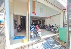 Nhà 5 tầng cho thuê đỉnh – thu nhập khủng tại Tân Bình... Bán nhà riêng tại Tân Hòa, Hồ Chí Minh 14