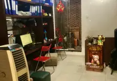 Nhà 4 tầng siêu thuận tiện gần Metro Trường Chinh, giá sốc giảm ngay 500 triệu... Bán nhà riêng tại Tân Sơn Nhất, Hồ Chí Minh 02