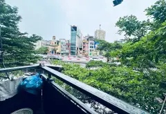 Nhà mặt phố Tây Sơn lô góc, giảm sốc 3 tỷ... Bán nhà mặt phố tại Đống Đa, Hà Nội 07