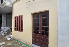 Nhà cấp 4 giá hấp dẫn ĐAN PHƯỢNG, ô tô gần 40m2, giá 3.35 tỷ... Bán nhà riêng tại Đan Phượng, Hà Nội 01