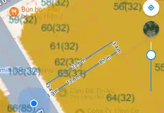 🔥🔥MẶT TIỀN KINH DOANH ĐỈNH - KINH DOANH MỌI NGÀNH NGHỀ - TRUNG TÂM LINH XUÂN - CẠNH LÀNG ĐẠI HỌC... Bán nhà mặt phố tại Linh Xuân, Hồ Chí Minh 01