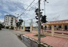 🔥 HÀNG HIẾM YÊN MỸ - BÁN ĐẤT TẶNG NHÀ – 194M² FULL THỔ CƯ – HÀNG ĐẸP DỄ CHỐT 🔥... Bán đất tại Yên Mỹ, Hưng Yên 04