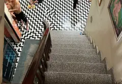 Bán nhà riêng 3 tầng lô góc diện tích 129m², giá 5.2 tỷ tại khu vực sầm uất... Bán nhà riêng tại Yên Trung, Bắc Ninh 04